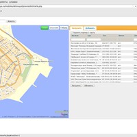 Портфолио Oleg